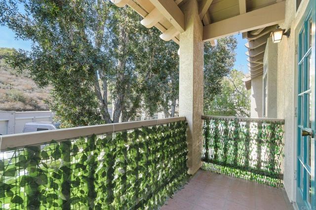 3424 Cameo Drive 46, Oceanside, CA 92056