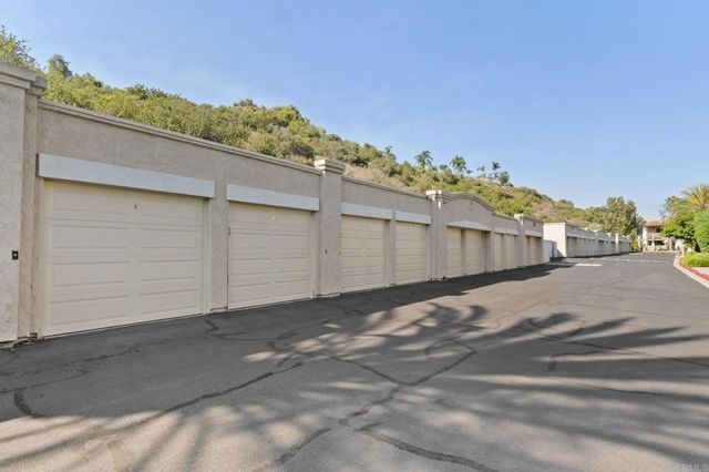 3424 Cameo Drive 46, Oceanside, CA 92056