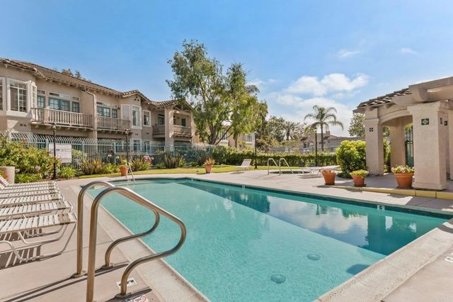 3424 Cameo Drive 46, Oceanside, CA 92056