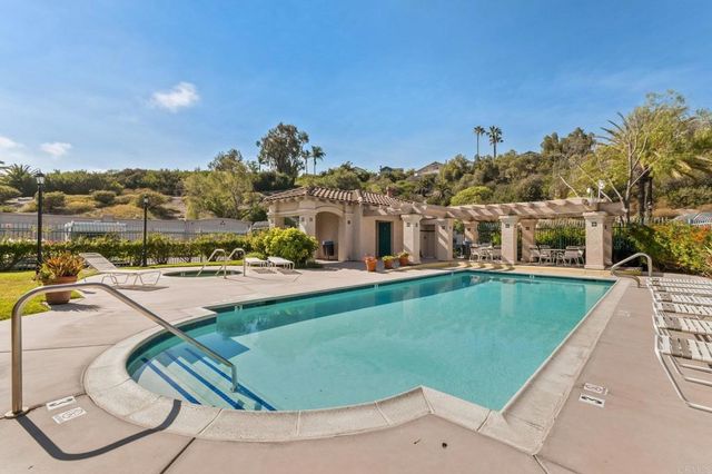 3424 Cameo Drive 46, Oceanside, CA 92056