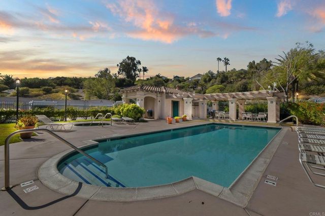 3424 Cameo Drive 46, Oceanside, CA 92056