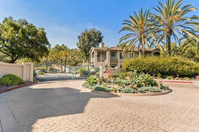 3424 Cameo Drive 46, Oceanside, CA 92056
