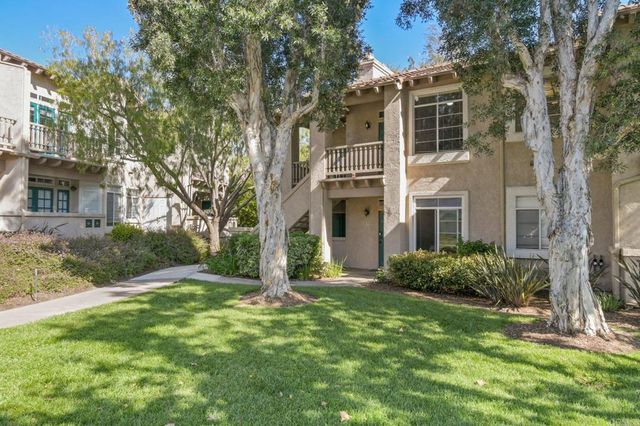 3424 Cameo Drive 46, Oceanside, CA 92056