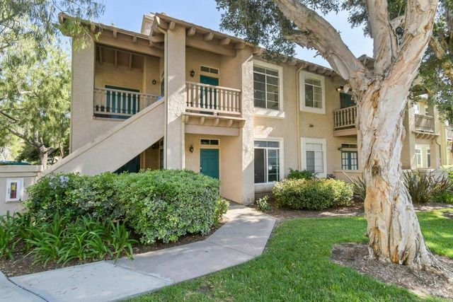 3424 Cameo Drive 46, Oceanside, CA 92056