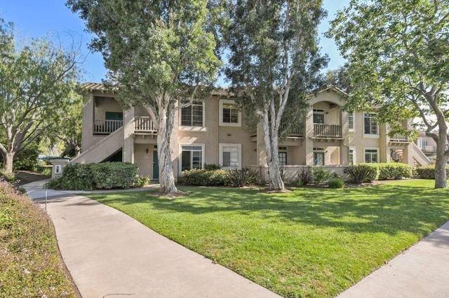 3424 Cameo Drive 46, Oceanside, CA 92056