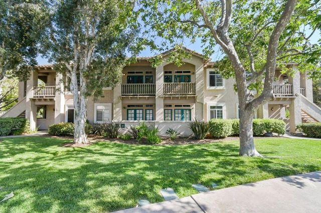 3424 Cameo Drive 46, Oceanside, CA 92056