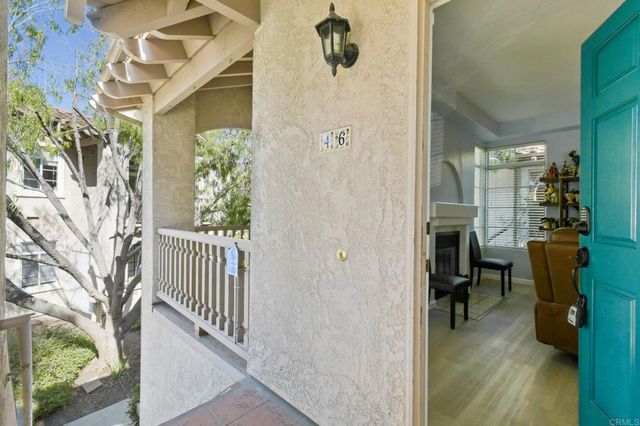 3424 Cameo Drive 46, Oceanside, CA 92056