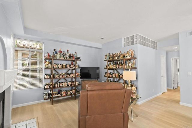 3424 Cameo Drive 46, Oceanside, CA 92056