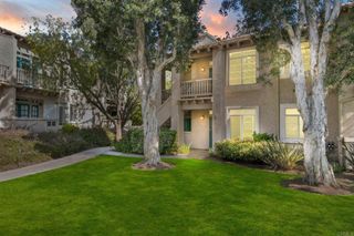 3424 Cameo Drive 46, Oceanside, CA 92056
