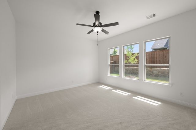 748 Brozgold Avenue, Midlothian, TX 76065