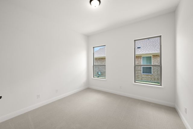 748 Brozgold Avenue, Midlothian, TX 76065