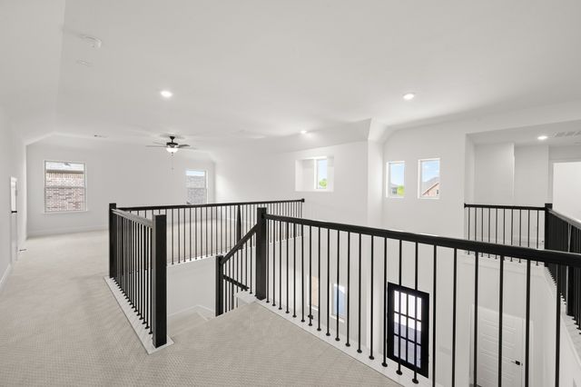 748 Brozgold Avenue, Midlothian, TX 76065