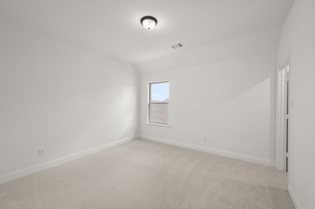 748 Brozgold Avenue, Midlothian, TX 76065