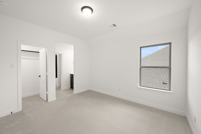 748 Brozgold Avenue, Midlothian, TX 76065