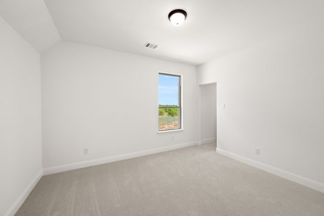 748 Brozgold Avenue, Midlothian, TX 76065