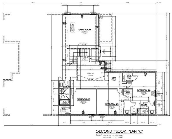 748 Brozgold Avenue, Midlothian, TX 76065