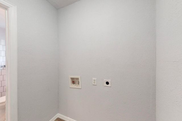 505 Oak Street, Commerce, TX 75428