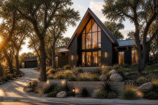 6814 Western Sierra Way, El Dorado Hills, CA 95762
