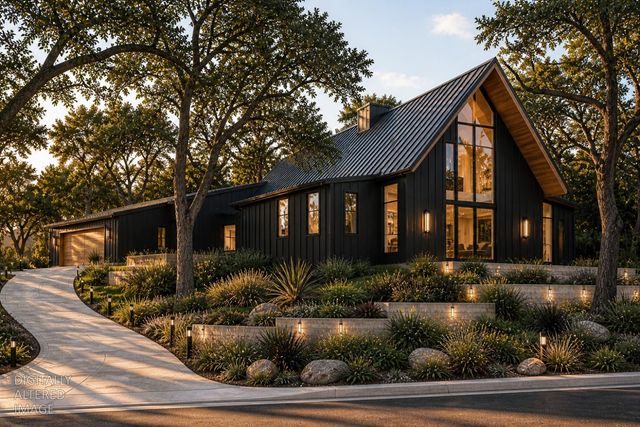 6814 Western Sierra Way, El Dorado Hills, CA 95762