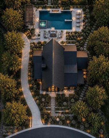 6814 Western Sierra Way, El Dorado Hills, CA 95762