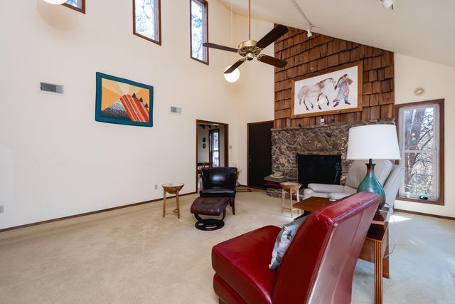 11073 Bainbridge Drive, Little Rock, AR 72212