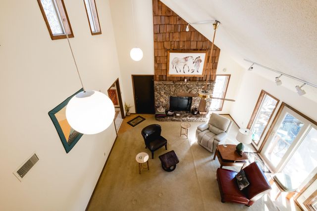 11073 Bainbridge Drive, Little Rock, AR 72212