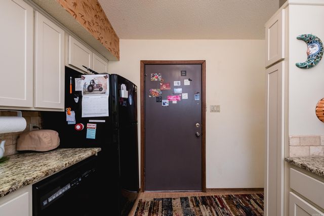 11073 Bainbridge Drive, Little Rock, AR 72212