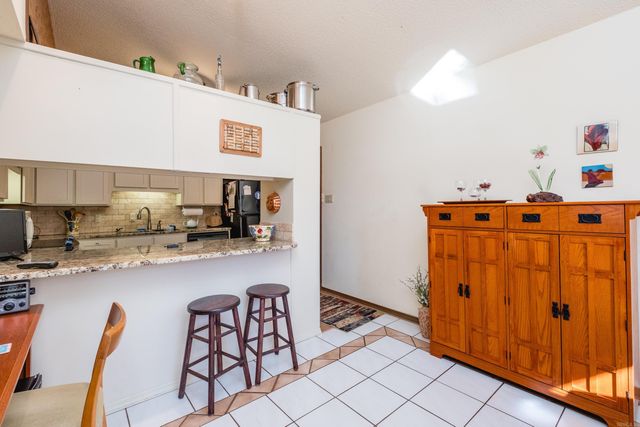 11073 Bainbridge Drive, Little Rock, AR 72212