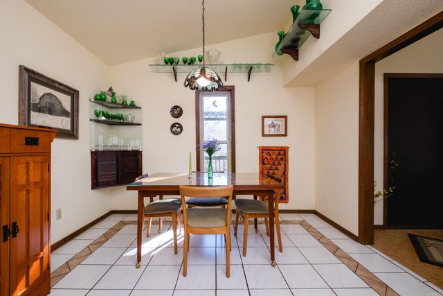 11073 Bainbridge Drive, Little Rock, AR 72212