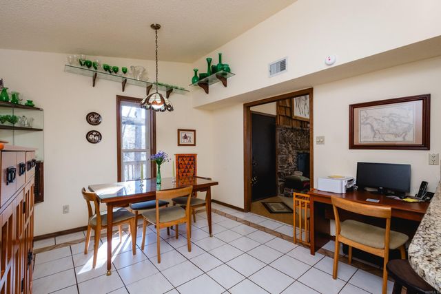 11073 Bainbridge Drive, Little Rock, AR 72212