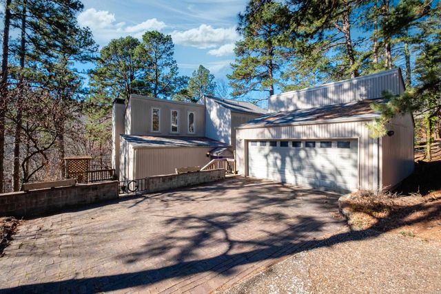 11073 Bainbridge Drive, Little Rock, AR 72212