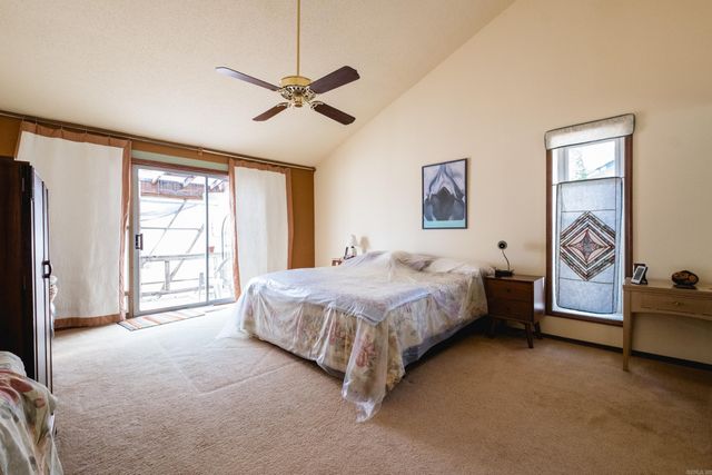 11073 Bainbridge Drive, Little Rock, AR 72212