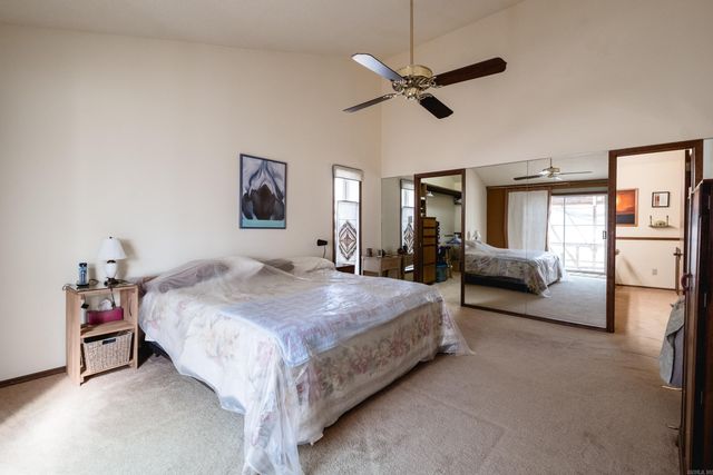 11073 Bainbridge Drive, Little Rock, AR 72212