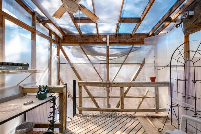 11073 Bainbridge Drive, Little Rock, AR 72212