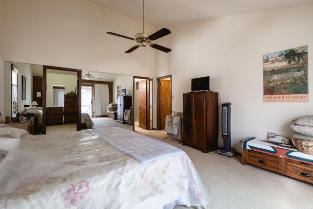 11073 Bainbridge Drive, Little Rock, AR 72212