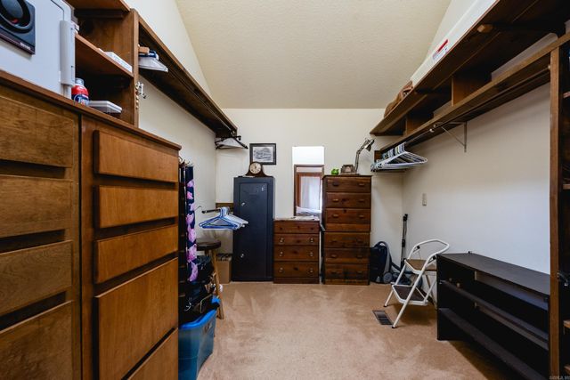 11073 Bainbridge Drive, Little Rock, AR 72212