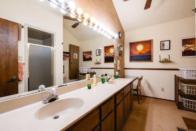 11073 Bainbridge Drive, Little Rock, AR 72212