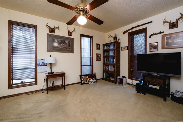 11073 Bainbridge Drive, Little Rock, AR 72212