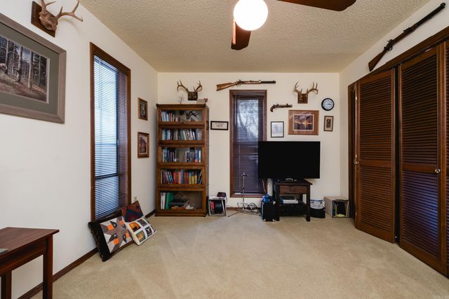 11073 Bainbridge Drive, Little Rock, AR 72212