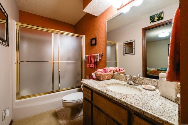 11073 Bainbridge Drive, Little Rock, AR 72212