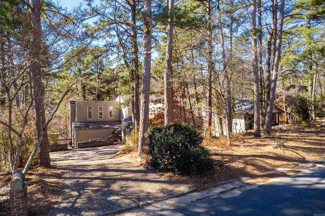 11073 Bainbridge Drive, Little Rock, AR 72212