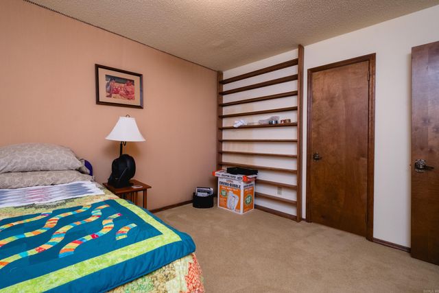 11073 Bainbridge Drive, Little Rock, AR 72212