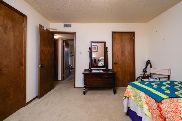 11073 Bainbridge Drive, Little Rock, AR 72212