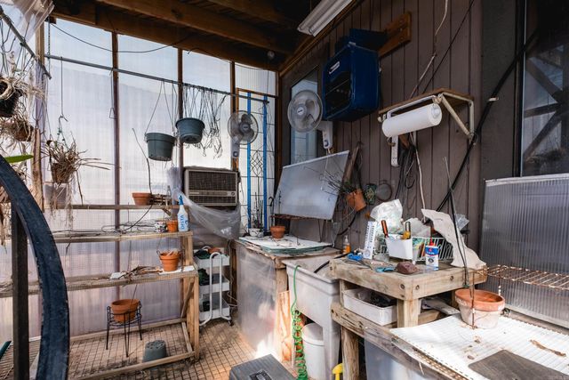 11073 Bainbridge Drive, Little Rock, AR 72212