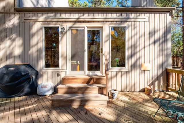 11073 Bainbridge Drive, Little Rock, AR 72212