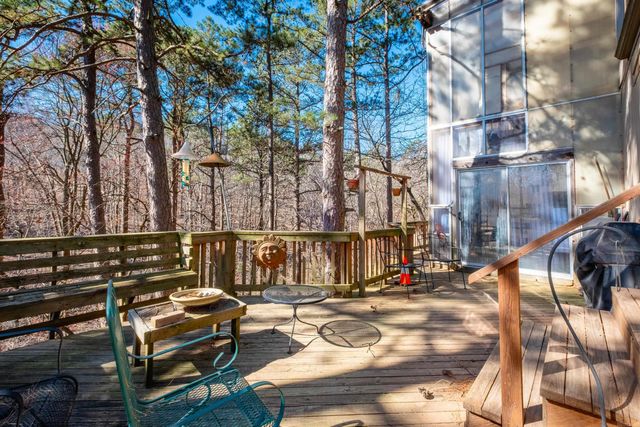 11073 Bainbridge Drive, Little Rock, AR 72212