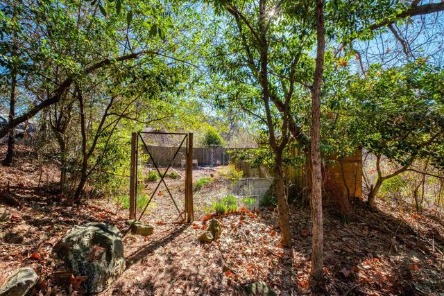 11073 Bainbridge Drive, Little Rock, AR 72212