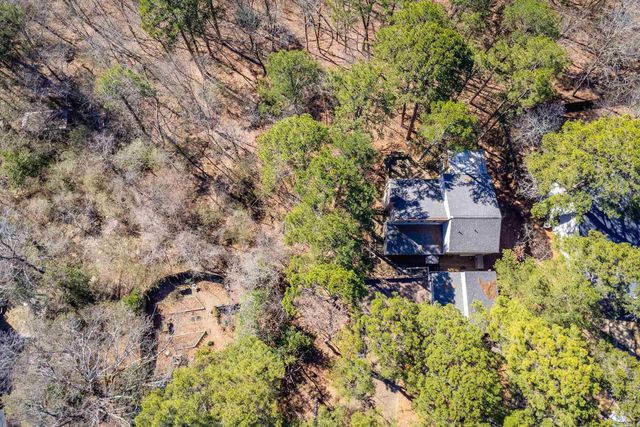 11073 Bainbridge Drive, Little Rock, AR 72212