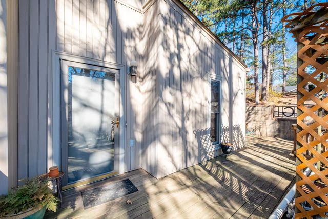 11073 Bainbridge Drive, Little Rock, AR 72212