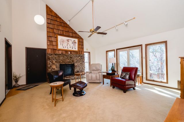 11073 Bainbridge Drive, Little Rock, AR 72212